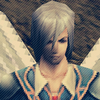 Gonzaa