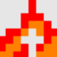 Logo -Legado-