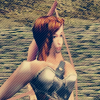 Elf