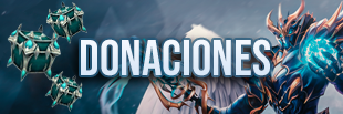 Foro