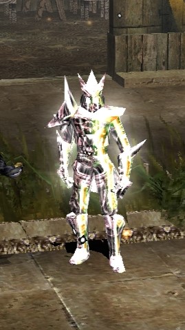 Bone