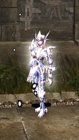 Guardian