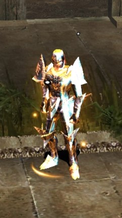 Magus