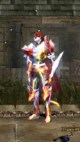 Titanium